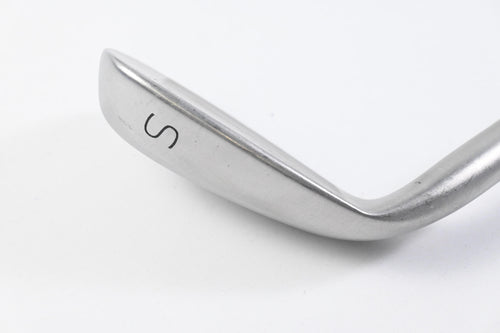 Ladies Inesis 100 Sand Wedge / 56 Degree / Ladies Flex UST Mamiya 100 Shaft