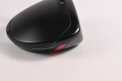 Taylormade Stealth Plus #3 Wood / 15 Degree / X-Flex Aldila Rogue White 70