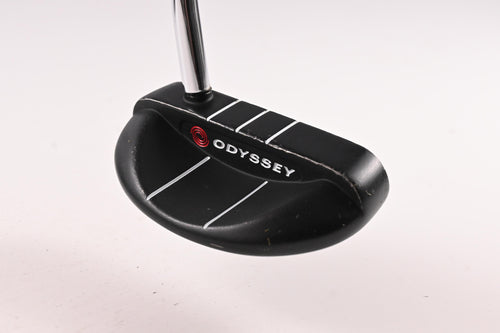 Odyssey DFX Rossie 2021 Putter / 34 Inch