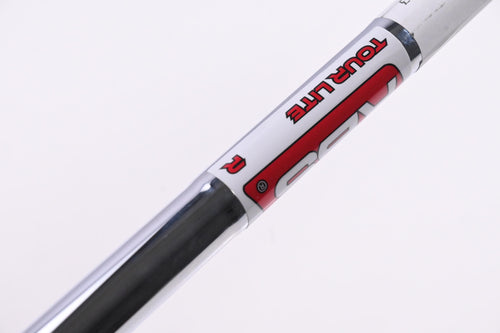 Left Hand Cobra Darkspeed #5 Iron / 21 Degree / Regular Flex KBS Tour Lite Shaft