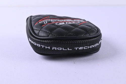 Benross Tribe SRT 003 Putter / 34 Inch