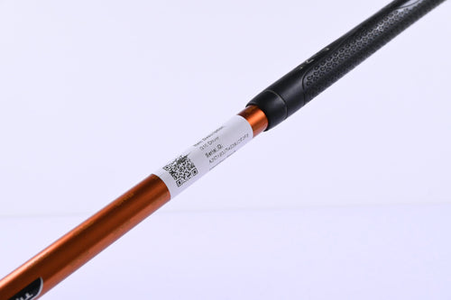 Ping G10 Driver / 10.5 Degree / Regular Flex Ping TFC 129 Shaft
