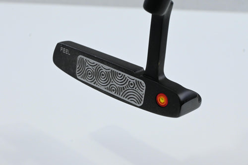 Radius Linea Tamar Putter / 33 Inch