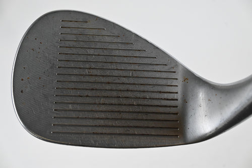 Cleveland RTX-3 Lob Wedge / 60 Degree / Wedge Flex N.S.PRO Modus3 115