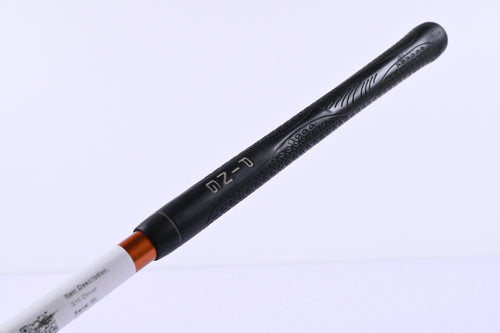 Ping G10 Driver / 10.5 Degree / Regular Flex Ping TFC 129 Shaft