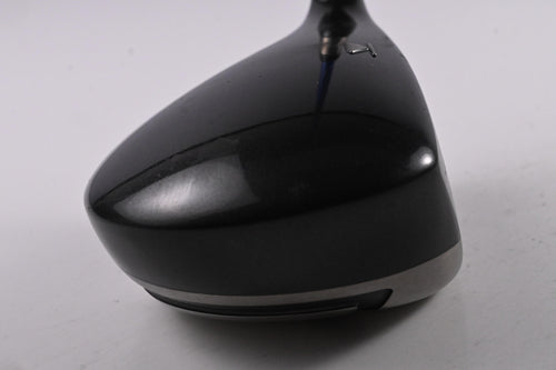 Titleist 905 S Driver / 8.5 Degree / Stiff Flex GraFalloy Blue Shaft