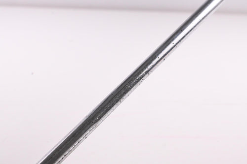 Odyssey White Hot #1 Putter / 35 Inch