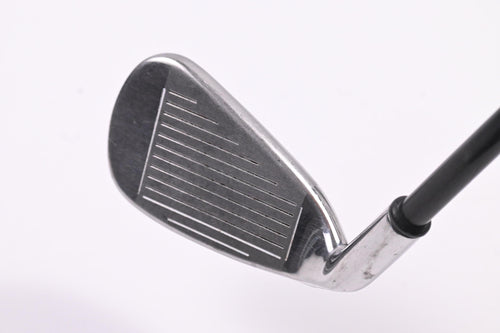 Callaway Diablo Edge #4 Iron / Regular Flex Callaway Shaft