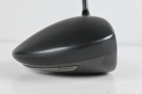 Ping i25 Driver / 10.5 Degree / Stiff Flex Fujikura Speeder 757 Shaft