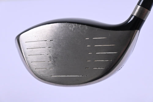 Ping G5 Driver / 9 Degree / Stiff Flex Grafalloy ProLaunch Blue 65 Shaft