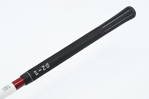 Ping G20 #7 Iron / Black Dot / Regular Flex Ping TFC 169 Shaft