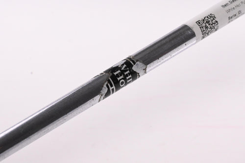 Odyssey White Hot #1 Putter / 35 Inch