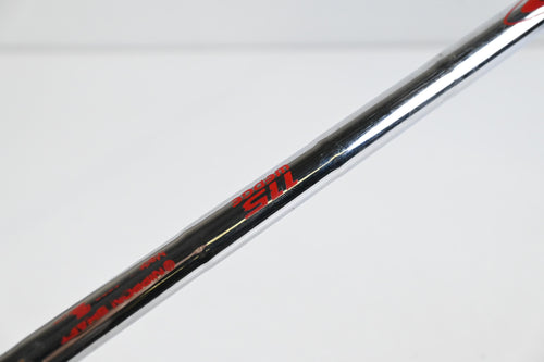 Cleveland RTX-3 Lob Wedge / 60 Degree / Wedge Flex N.S.PRO Modus3 115