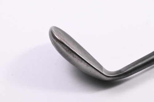 Callaway Jaws Full Toe Lob Wedge / 58 Degree / Wedge Flex Dynamic Gold Spinner