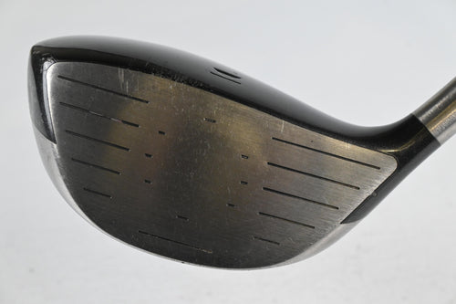 Titleist 983K Driver / 9.5 Degree / Stiff Flex Proforce V2 76 Shaft