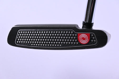 Odyssey Works 1W Putter / 33 Inch
