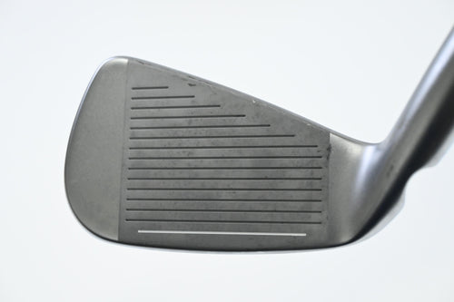 Ping i59 #3 Iron / 20 Degree / Black Dot / X-Flex Project X LS 125 Shaft