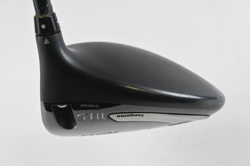 Ping i25 Driver / 10.5 Degree / Stiff Flex Fujikura Speeder 757 Shaft