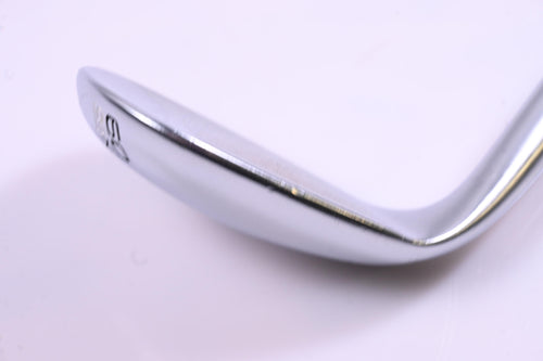 Mizuno Pro T-1 Lob Wedge / 60 Degree / Wedge Flex Accra iSeries 130