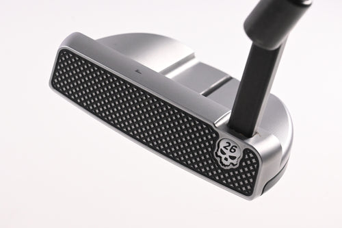 PXG Battle Ready II Hercules Putter / 35 Inch