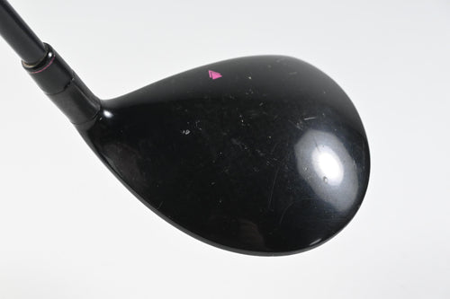 Ladies Yonex Royal Ezone #3 Wood / 15 Degree / Ladies Flex Yonex Nanometric
