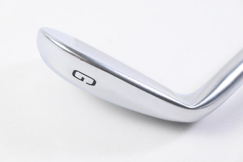Mizuno JPX 921 Forged Gap Wedge / 50 Degree / Stiff Flex N.S.PRO Modus3 Tour 120