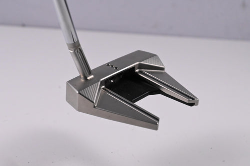 Scotty Cameron Phantom 7.5 2024 Putter / 34 Inch