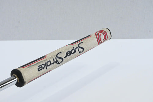 Radius Linea Tamar Putter / 33 Inch