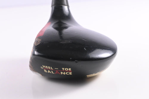 Left Hand Ping Eye 2 #5 Wood / 18 Degree / Regular Flex Aldila Ping Karsten 101