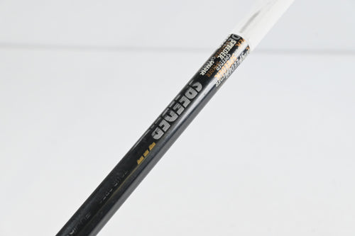 Ping i25 Driver / 10.5 Degree / Stiff Flex Fujikura Speeder 757 Shaft
