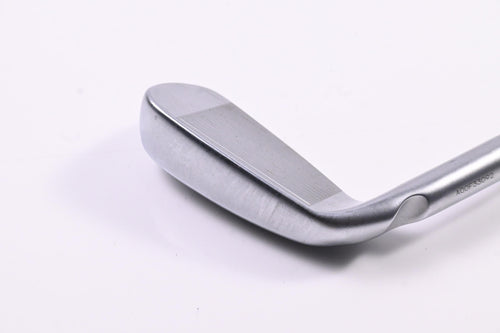 Ping ChipR / Black Dot / 35 Inch