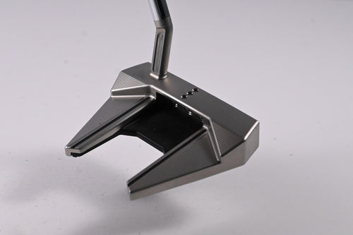 Scotty Cameron Phantom 7.5 2024 Putter / 34 Inch
