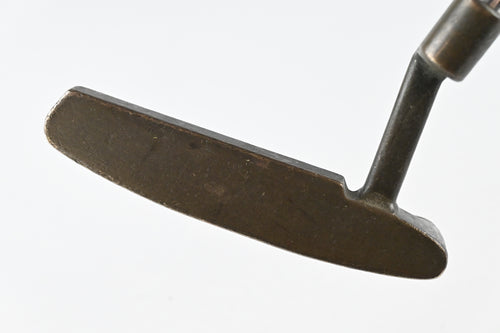 Ping Karsten Original Anser Putter / 36 Inch
