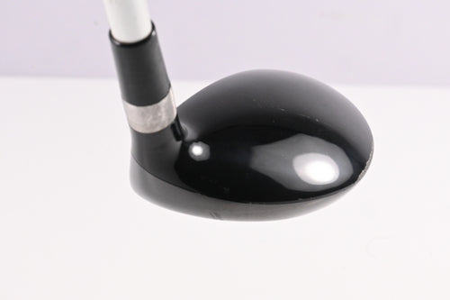 United PBU i #2 Hybrid / 18 Degree / Regular Flex UST Mamiya 66 Shaft