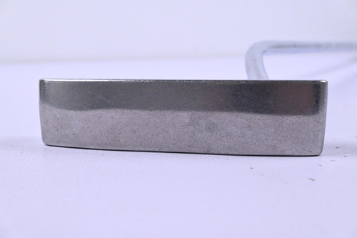 Ping Karsten Original Anser 5BZ Putter / 34.5 Inch