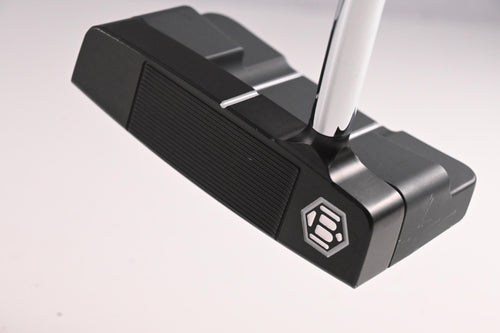 Bettinardi Inovai 10.0 2024 Putter / 35 Inch