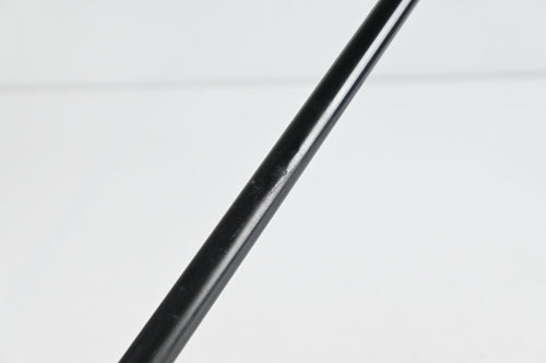 Ping i25 Driver / 10.5 Degree / Stiff Flex Fujikura Speeder 757 Shaft