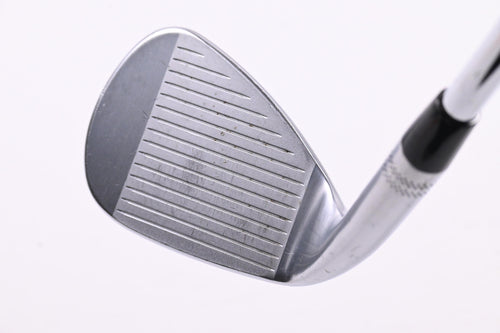 Callaway Opus SP Gap Wedge / 50 Degree / Stiff Flex Dynamic Gold S200