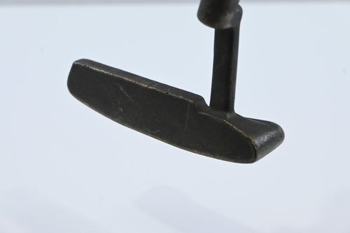 Ping Karsten Original Anser Putter / 36 Inch
