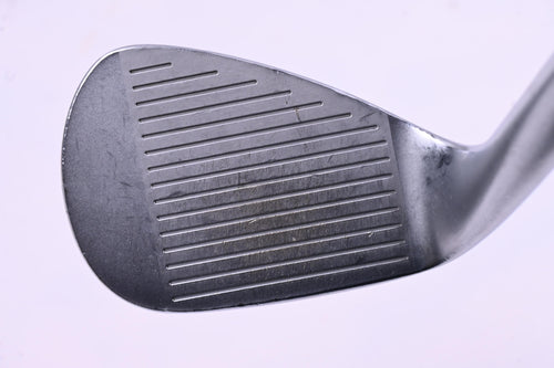 Mizuno Pro T-1 Sand Wedge / 54 Degree / Wedge Flex Accra iSeries 130
