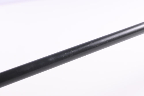 Left Hand Ping Eye 2 #5 Wood / 18 Degree / Regular Flex Aldila Ping Karsten 101