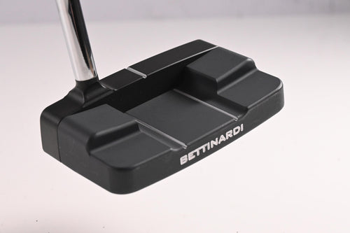 Bettinardi Inovai 10.0 2024 Putter / 35 Inch