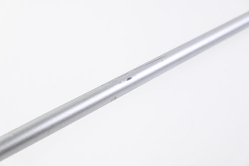 Ping Karsten 2014 #5 Iron / 24 Degree / Green Dot / Senior Flex Ping KS 40I Shaft