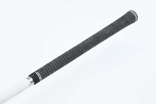 Ping i59 #3 Iron / 20 Degree / Black Dot / X-Flex Project X LS 125 Shaft