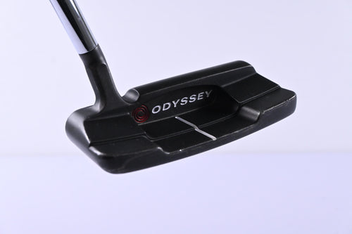 Odyssey O-Works 2020 1W Putter / 34 Inch