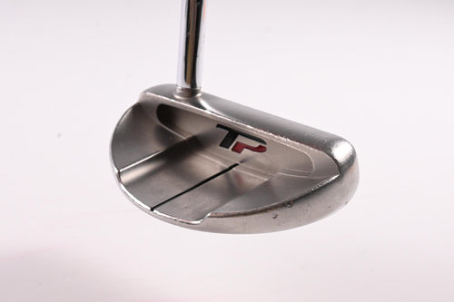 Taylormade TP Collection Berwick Putter / 34 Inch