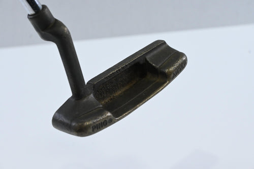 Ping Karsten Original Anser Putter / 36 Inch