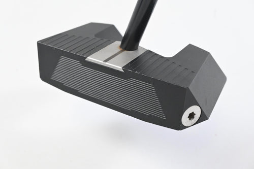 L.A.B. Golf Mezz.1 Putter / 34 Inch