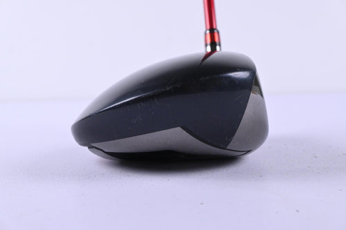Yonex Ezone SD Driver / 10.5 Degree / Regular Flex Yonex Nanospeed 200 Shaft