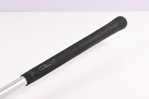 United PBU i #2 Hybrid / 18 Degree / Regular Flex UST Mamiya 66 Shaft